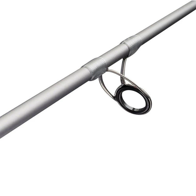 Penn Pursuit V Labrax Spin Combo 8ft/20-50g